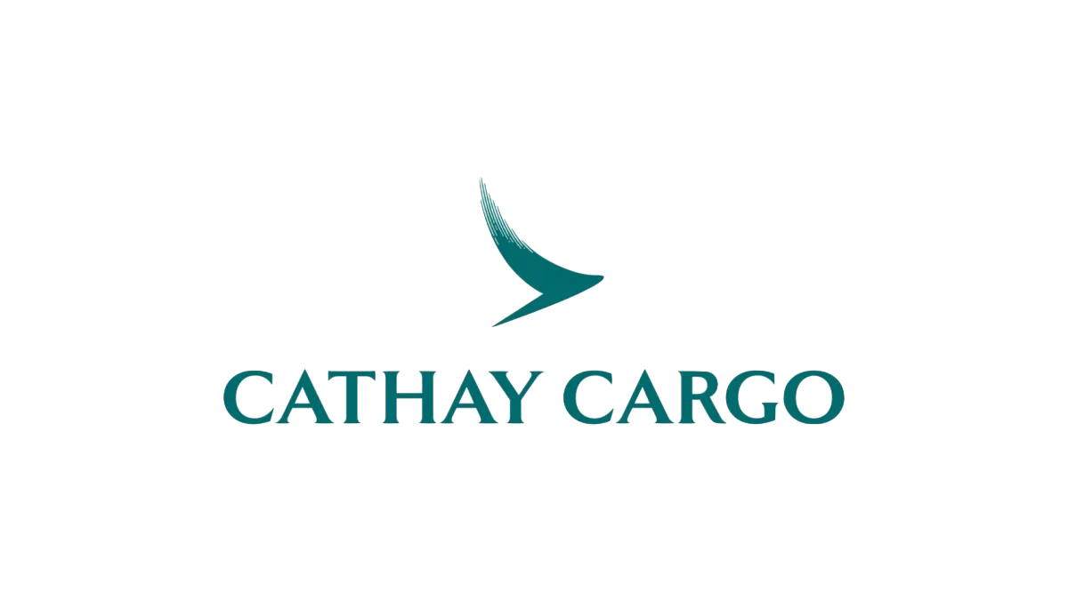 Cathay Cargo