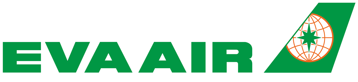 EVA Air