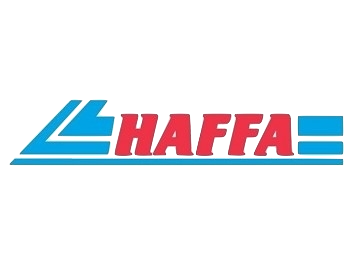 HAFFA