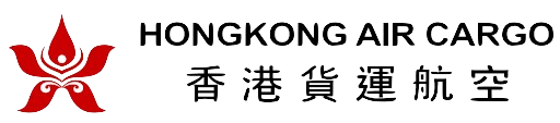 Hongkong Air Cargo