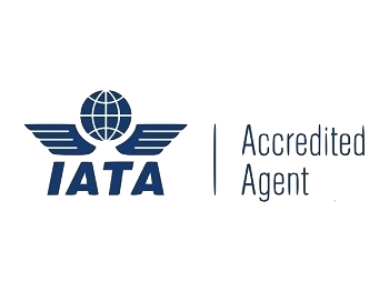 IATA