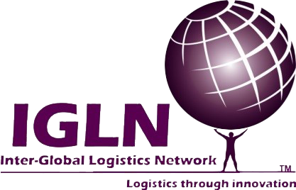 IGLN