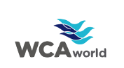 WCA