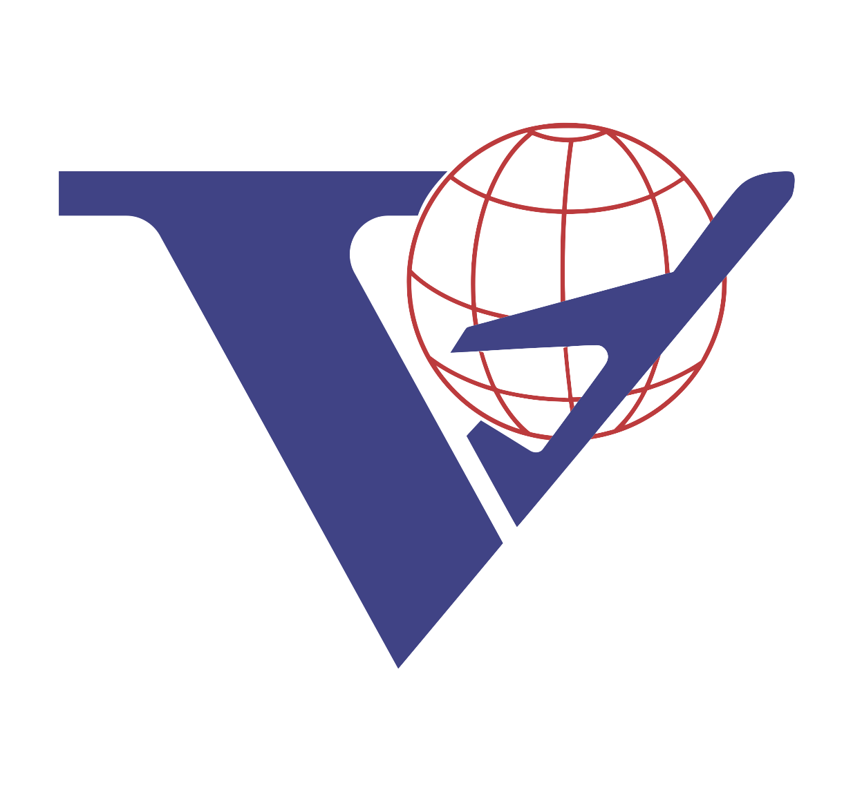 Vinflair Logo